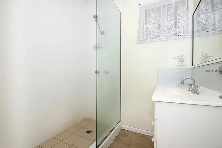 Fifth view of Homely house listing, 13 Fraser Avenue, Cranbrook QLD 4814