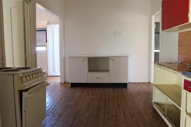 Third view of Homely house listing, 36 Wood Street, Gilgai NSW 2360