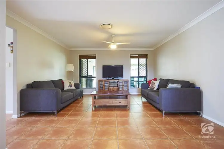 Fifth view of Homely rural property listing, 11-13 Ogilvy Court, Cornubia QLD 4130