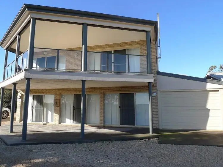102 Urania Road, Port Victoria SA 5573