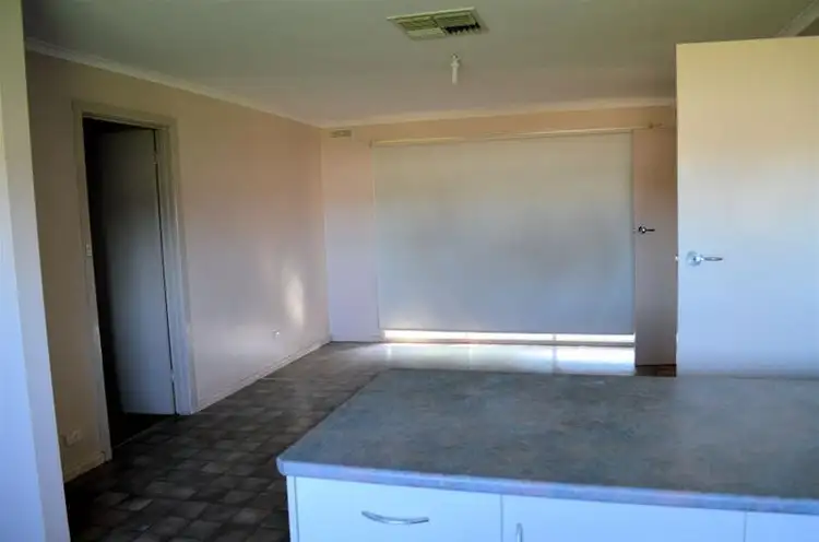 Sixth view of Homely house listing, 8 Boronia Drive, Cullulleraine VIC 3496