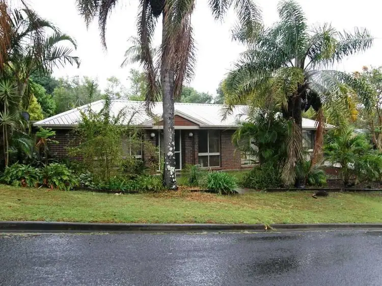Main view of Homely house listing, 2 Donaghue Street, Dunoon NSW 2480