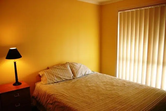 Seventh view of Homely house listing, 3/29 Pitcher Street, Port Campbell VIC 3269