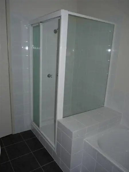 Seventh view of Homely house listing, 7 Gibson Close, Goonellabah NSW 2480