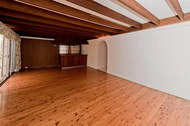 Sixth view of Homely house listing, 9 Flinders Street, Matraville NSW 2036