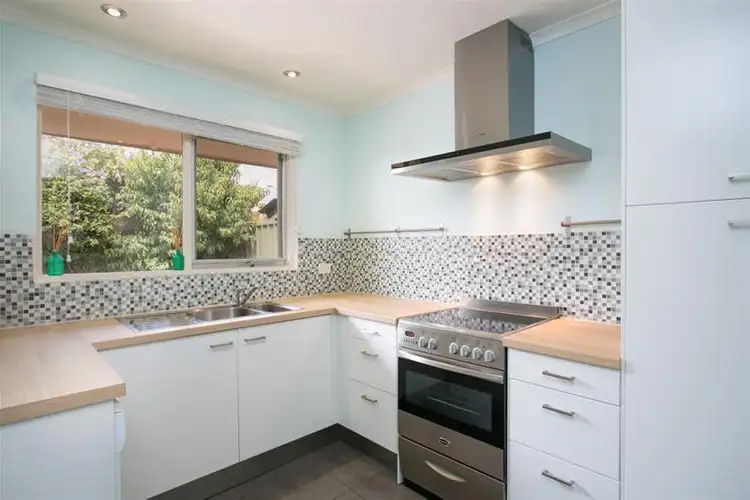 Sixth view of Homely house listing, 15/200 Morphett Road, Glengowrie SA 5044