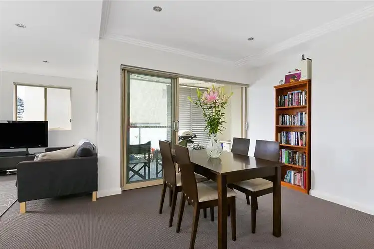Third view of Homely unit listing, 23/16-18 Frazer Street, Collaroy NSW 2097