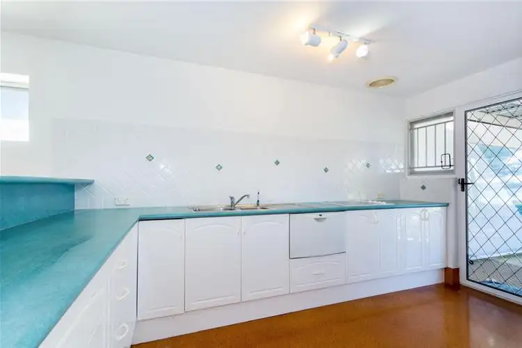 Second view of Homely unit listing, 31B/10 Spinnaker Drive, Sandstone Point QLD 4511