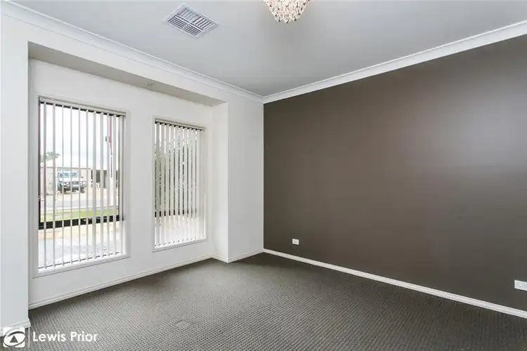 Sixth view of Homely house listing, 58a Australian Avenue, Clovelly Park SA 5042