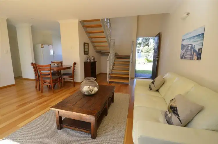 Third view of Homely apartment listing, 5/9 Blackwood Avenue, Augusta WA 6290