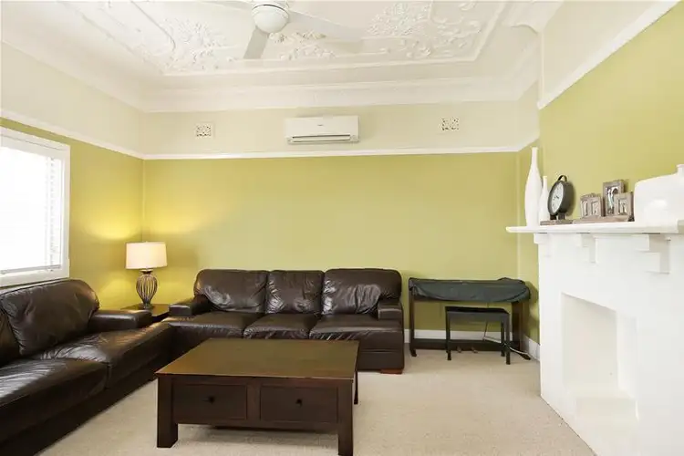 Third view of Homely house listing, 20 Ida Street, Mayfield NSW 2304
