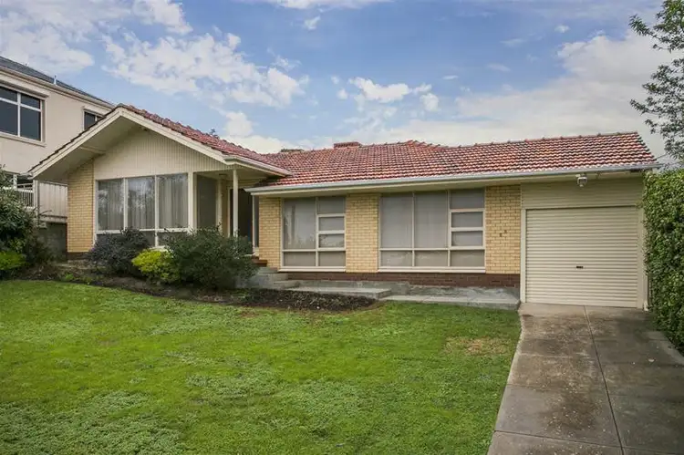 25 Trumara Road, Marino SA 5049