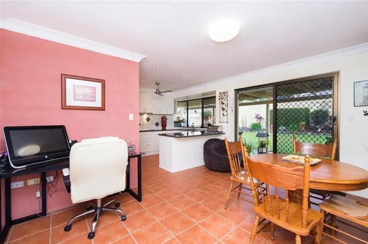 Seventh view of Homely house listing, 19 Claire Street, Centenary Heights QLD 4350