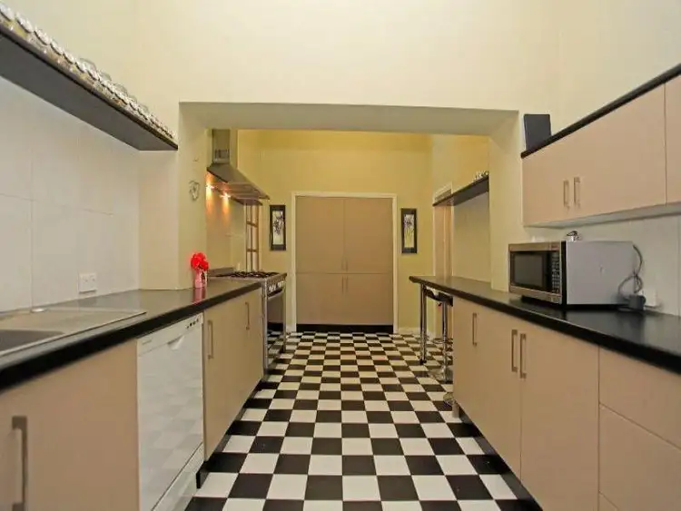 Fourth view of Homely house listing, 148-152 Main Street, Rutherglen VIC 3685