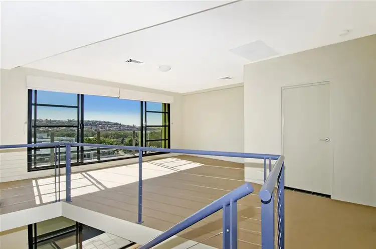 Fifth view of Homely unit listing, 2092/5 Dee Why Parade, Dee Why NSW 2099