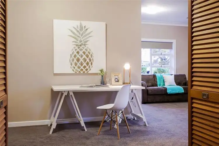 Sixth view of Homely house listing, 15 Mayfair Drive, West Beach SA 5024