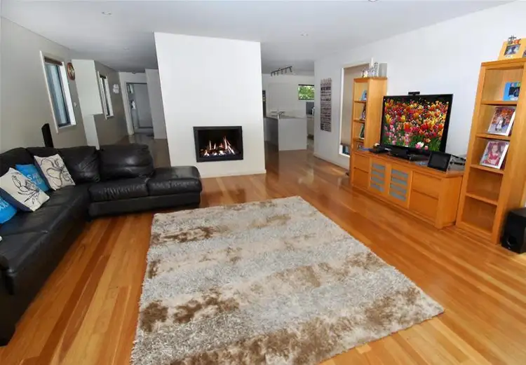 Fourth view of Homely house listing, 83 Watt Street, Callala Bay NSW 2540