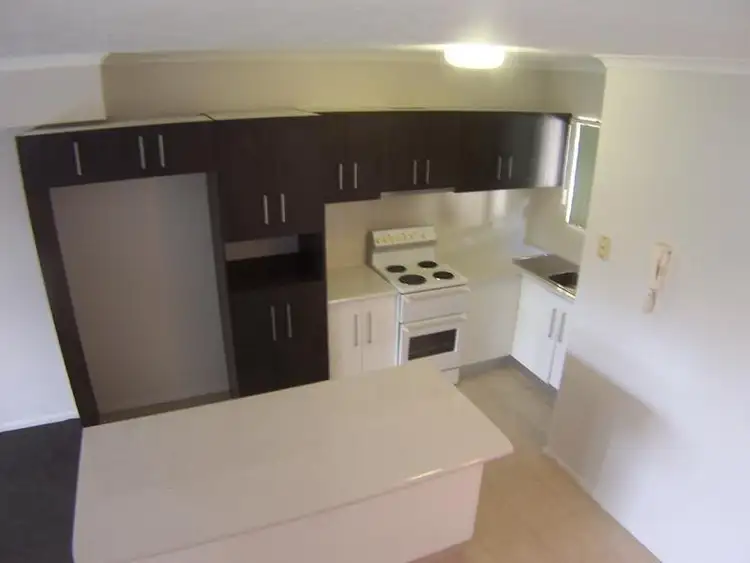 Third view of Homely townhouse listing, Address available on request