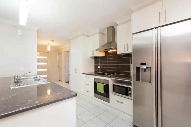 Seventh view of Homely house listing, 17 Sherring Way, Mildura VIC 3500