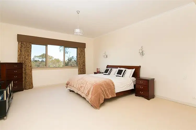 Sixth view of Homely house listing, 36 Cammaray Road, Castle Cove NSW 2069