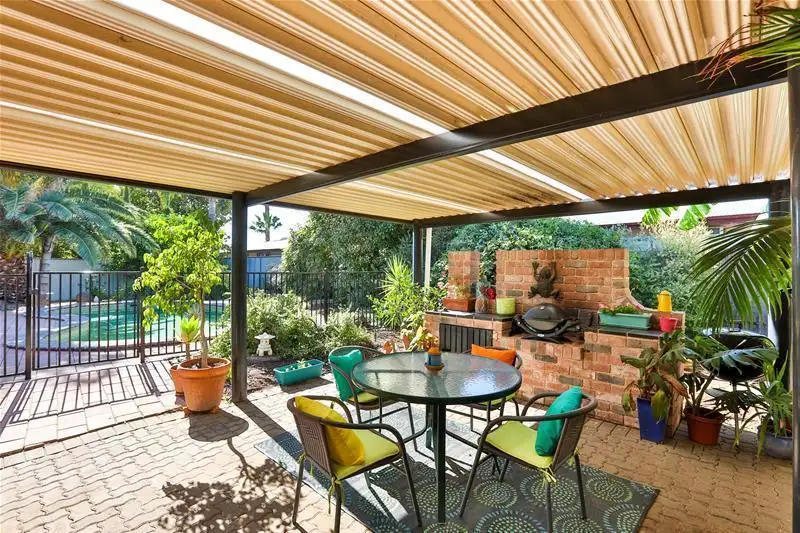 Main view of Homely house listing, 6 Plant Court, Mildura VIC 3500
