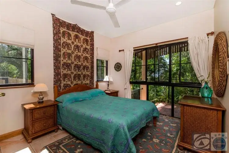 Seventh view of Homely house listing, 3 Queenley Close, Edge Hill QLD 4870