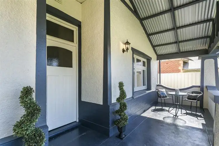 Third view of Homely house listing, 14 Pleasant Avenue, Glandore SA 5037