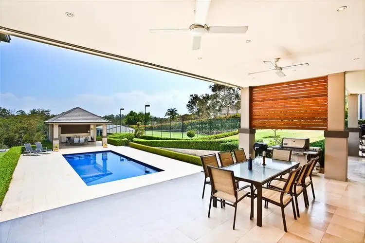 Third view of Homely house listing, Address available on request