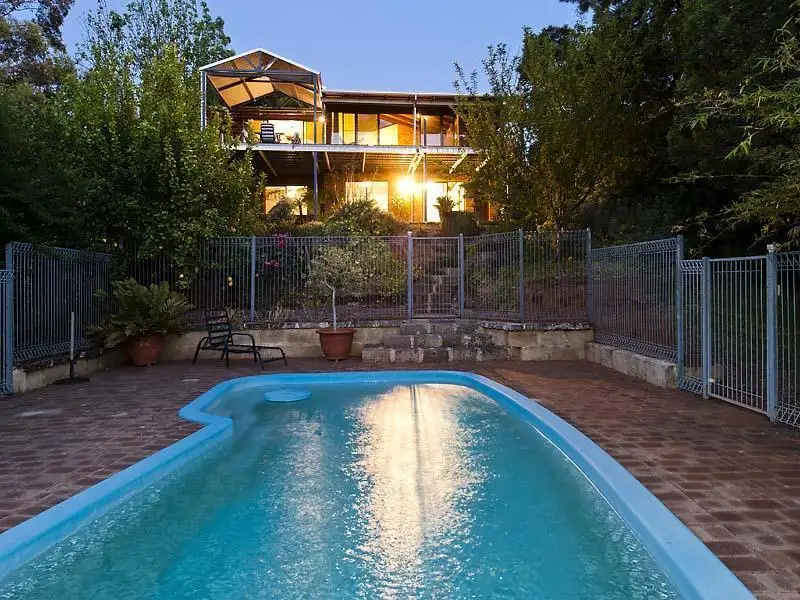 Main view of Homely house listing, 204 Peet Road, Roleystone WA 6111