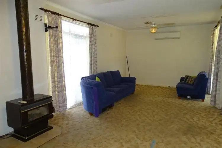 Fifth view of Homely house listing, 67 Duff Street, Broken Hill NSW 2880