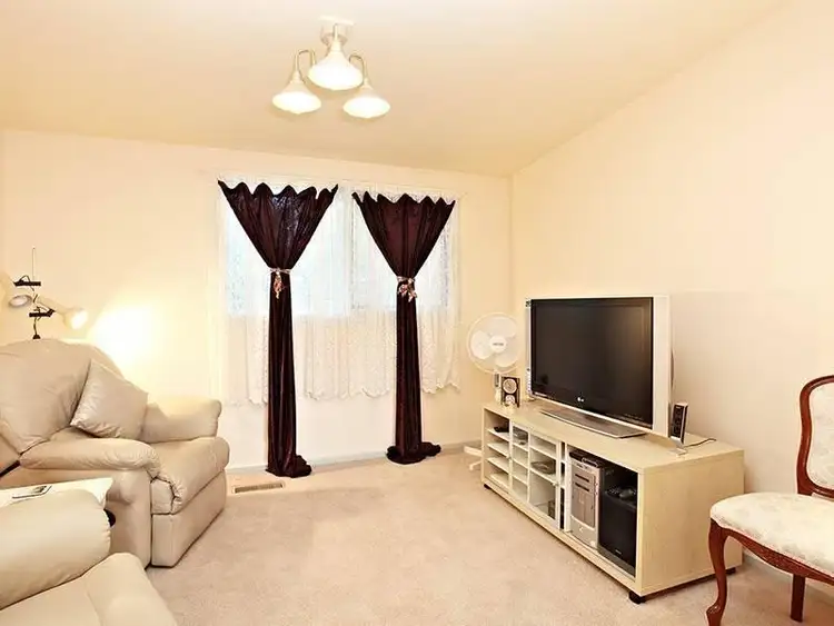 Fifth view of Homely house listing, 2 Coven Avenue, Heathmont VIC 3135