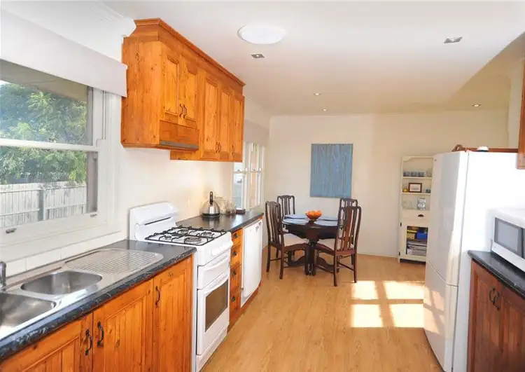 Sixth view of Homely house listing, 4 Ash Road, Leopold VIC 3224