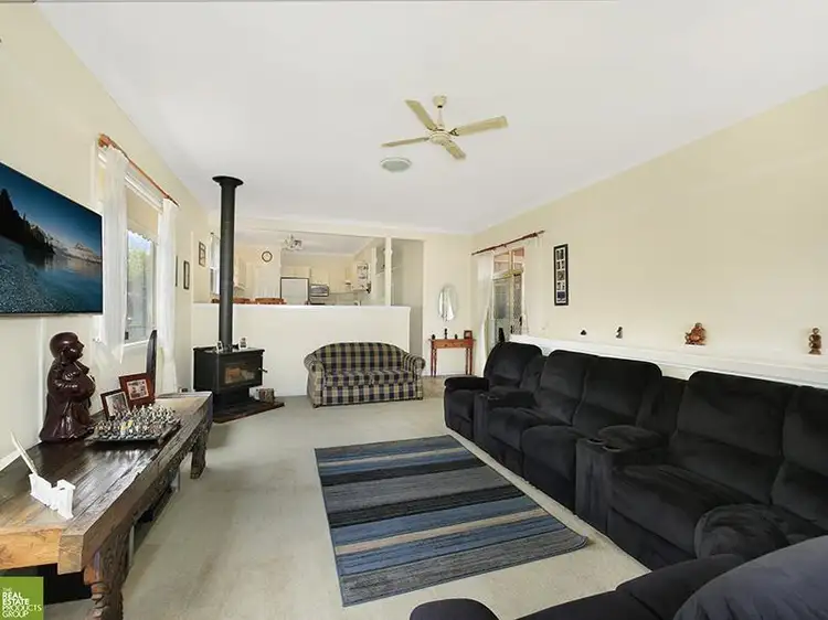 Third view of Homely house listing, 2 Gloria Crescent, Lake Heights NSW 2502