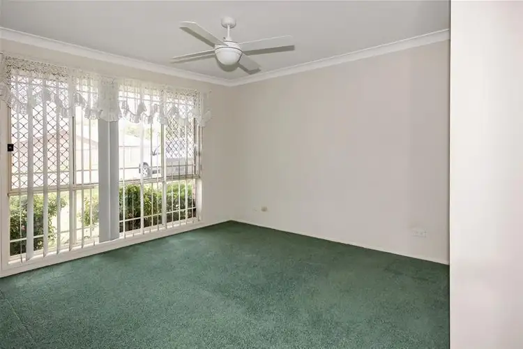 Fifth view of Homely house listing, 4 Cheryl Street, Mannering Park NSW 2259