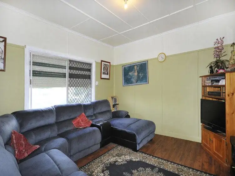 Fourth view of Homely house listing, 3 Victory Street, Newtown QLD 4350