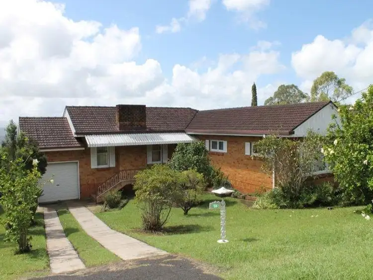 Main view of Homely house listing, 526 Ballina Road, Goonellabah NSW 2480