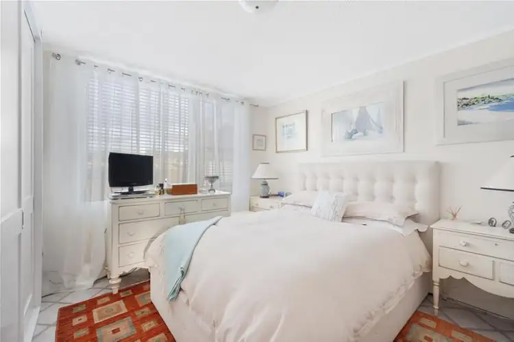 Third view of Homely unit listing, 3/149 Oaks Avenue, Dee Why NSW 2099