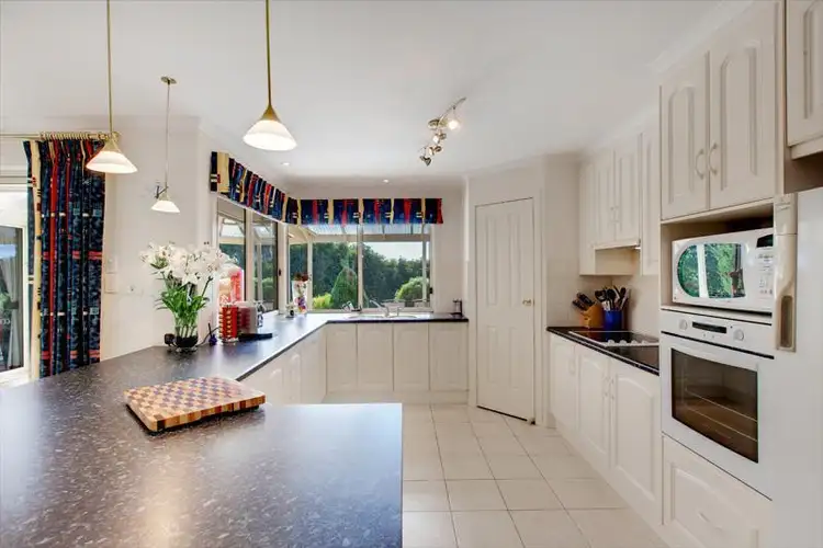 Sixth view of Homely house listing, 108 Burnbank Way, Mount Barker SA 5251