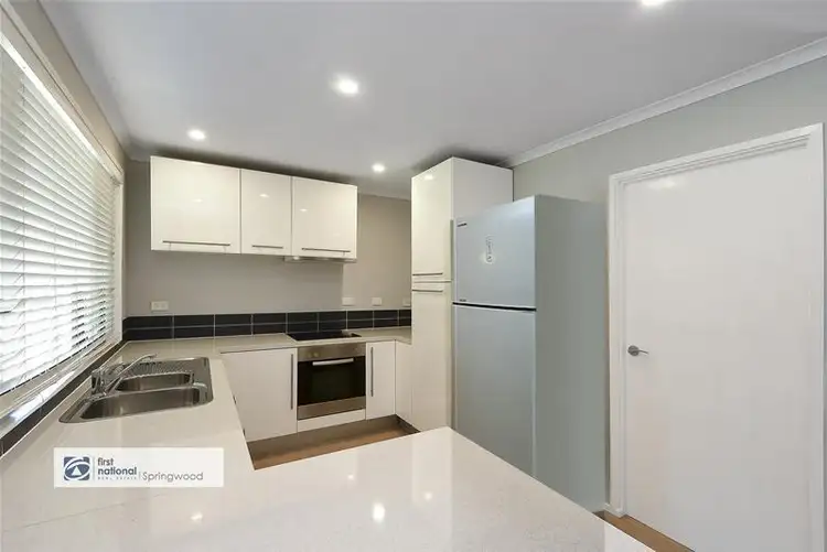 Third view of Homely house listing, Address available on request
