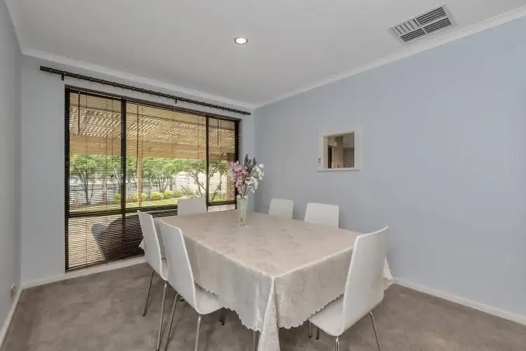 Fourth view of Homely house listing, 3 Ming Court, Modbury Heights SA 5092