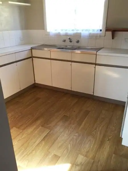 Second view of Homely house listing, 3/19 Lava Street, Warrnambool VIC 3280