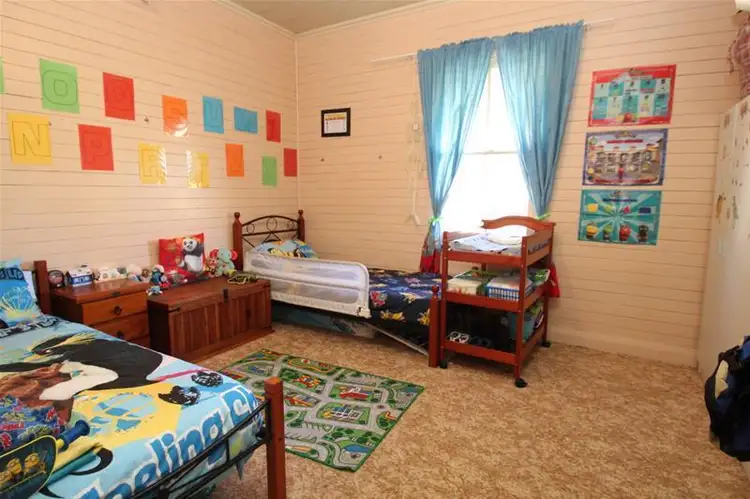 Sixth view of Homely house listing, 104 Miles Street, Tenterfield NSW 2372