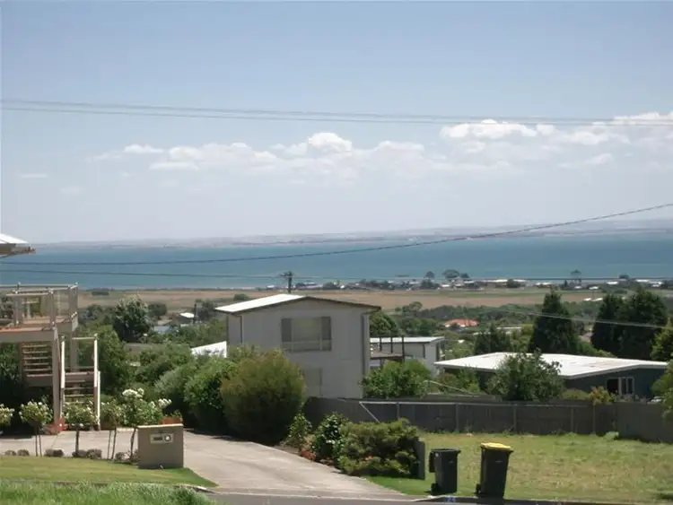 Fourth view of Homely land listing, 21 Alison Street, Portarlington VIC 3223