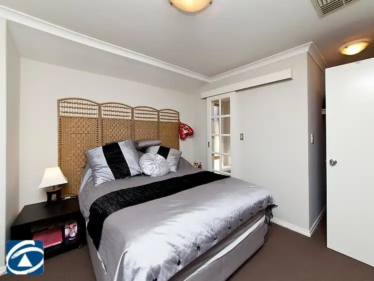 Second view of Homely house listing, 9 Roma Vista, Ellenbrook WA 6069