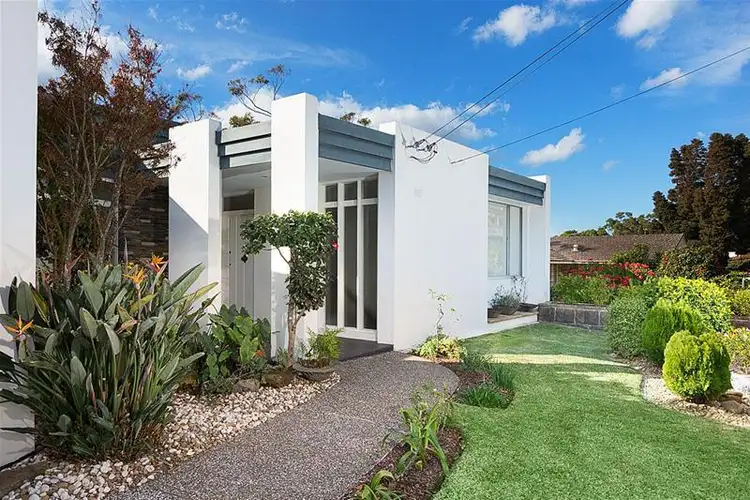 Third view of Homely house listing, 109 Neerim Road, Castle Cove NSW 2069