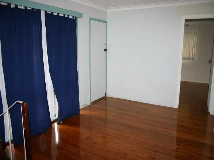 Third view of Homely house listing, 82 Kullaroo Road, Summerland Point NSW 2259