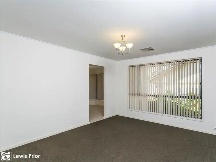 Second view of Homely house listing, 1a Blaise Street, Christie Downs SA 5164