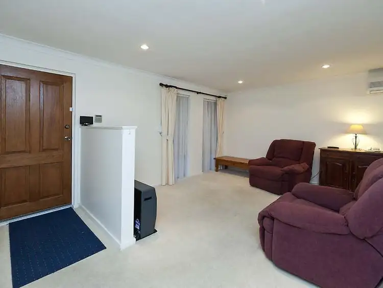 Sixth view of Homely house listing, 12 Arbour Place, Kelmscott WA 6111