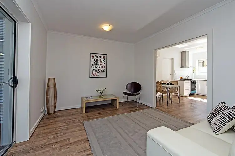 5/378 Regency Road, Prospect SA 5082