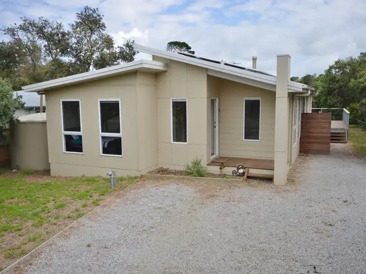 21 George Street, Venus Bay VIC 3956